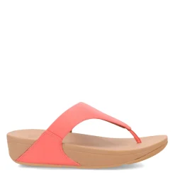 Women's , Lulu Thong Sandal|FitFlop New