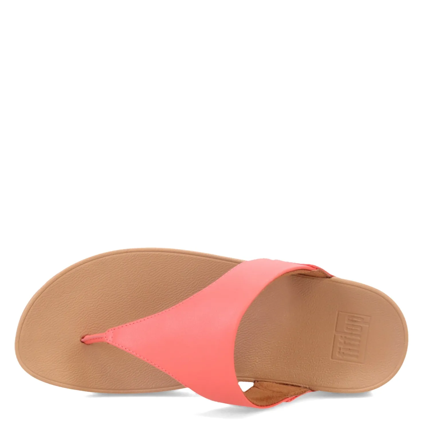 Women's , Lulu Thong Sandal|FitFlop New