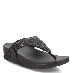 Women's , Lulu Thong Sandal|FitFlop Clearance