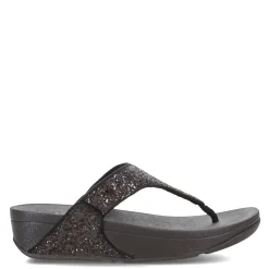 Women's , Lulu Thong Sandal|FitFlop Clearance