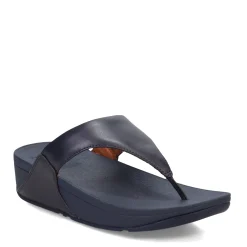 Women's , Lulu Thong Sandal|FitFlop Outlet