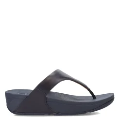 Women's , Lulu Thong Sandal|FitFlop Outlet