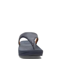 Women's , Lulu Thong Sandal|FitFlop Outlet