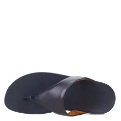 Women's , Lulu Thong Sandal|FitFlop Outlet