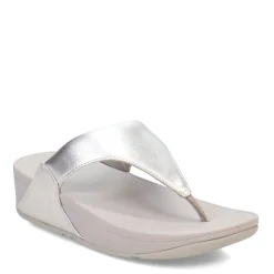 Women's , Lulu Thong Sandal|FitFlop Online