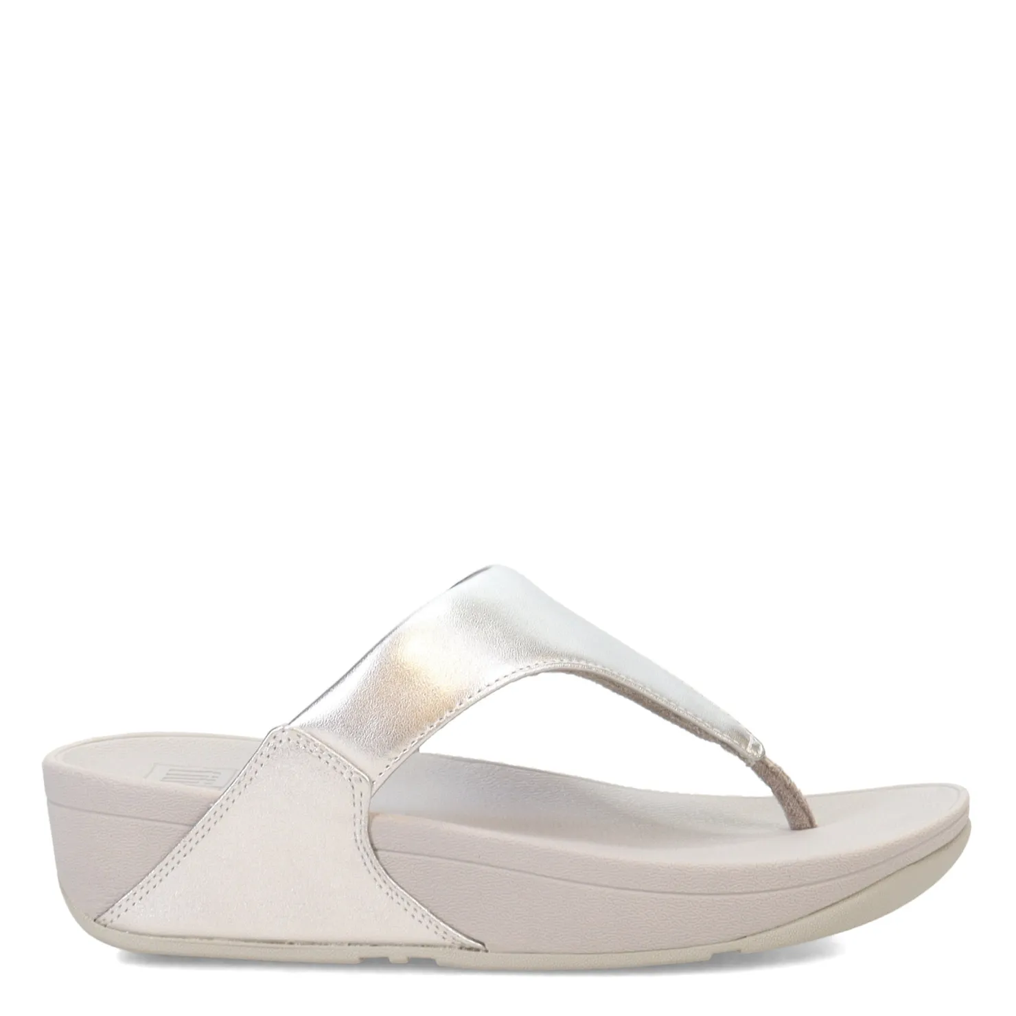 Women's , Lulu Thong Sandal|FitFlop Online