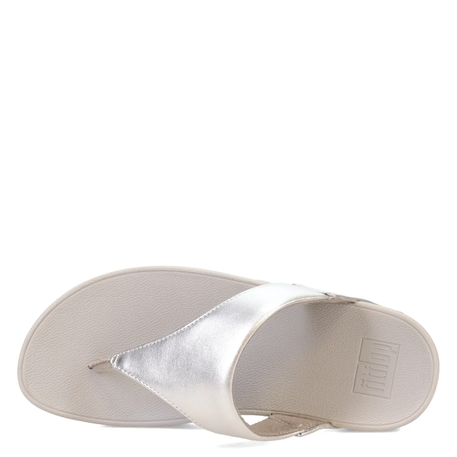 Women's , Lulu Thong Sandal|FitFlop Online