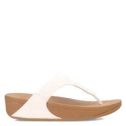 Women's , Lulu Thong Sandal|FitFlop