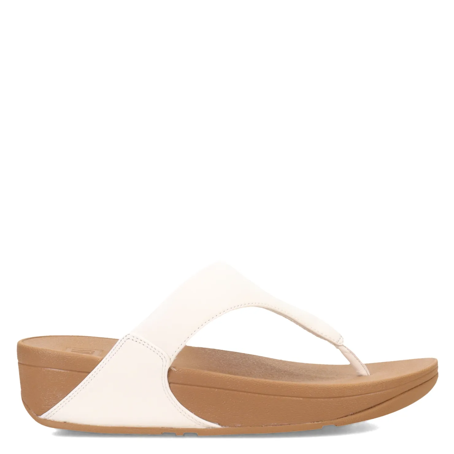 Women's , Lulu Thong Sandal|FitFlop