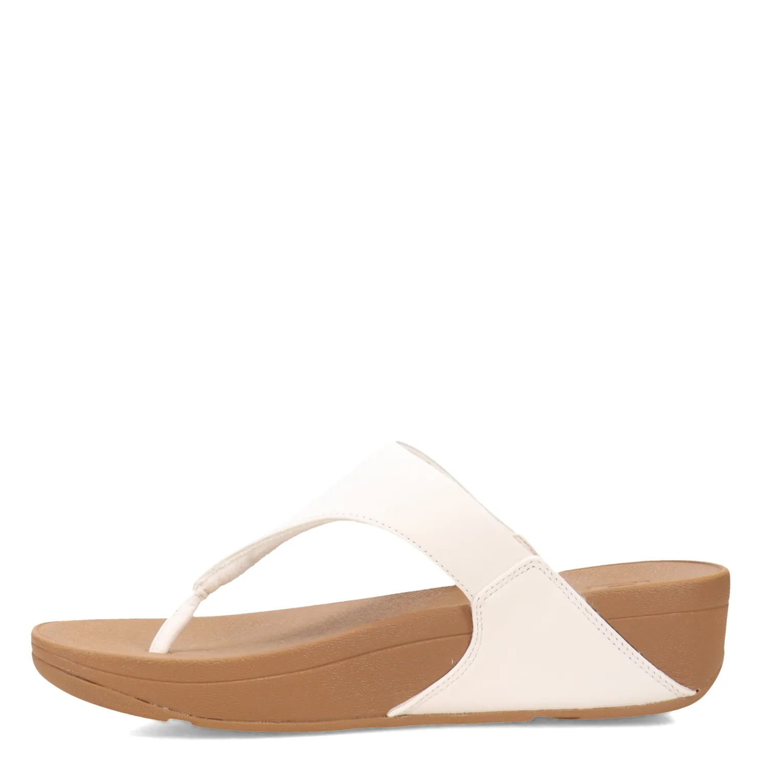 Women's , Lulu Thong Sandal|FitFlop