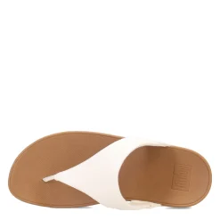 Women's , Lulu Thong Sandal|FitFlop