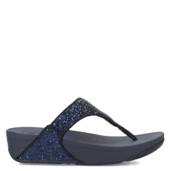 Women's , Lulu Thong Sandal|FitFlop Sale