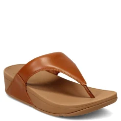 Women's , Lulu Thong Sandal|FitFlop Sale