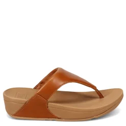 Women's , Lulu Thong Sandal|FitFlop Sale