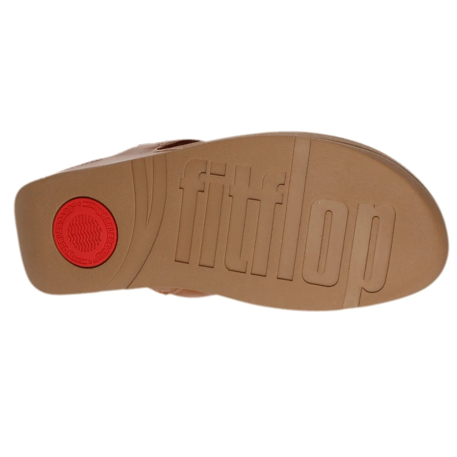 Women's , Lulu Thong Sandal|FitFlop Sale