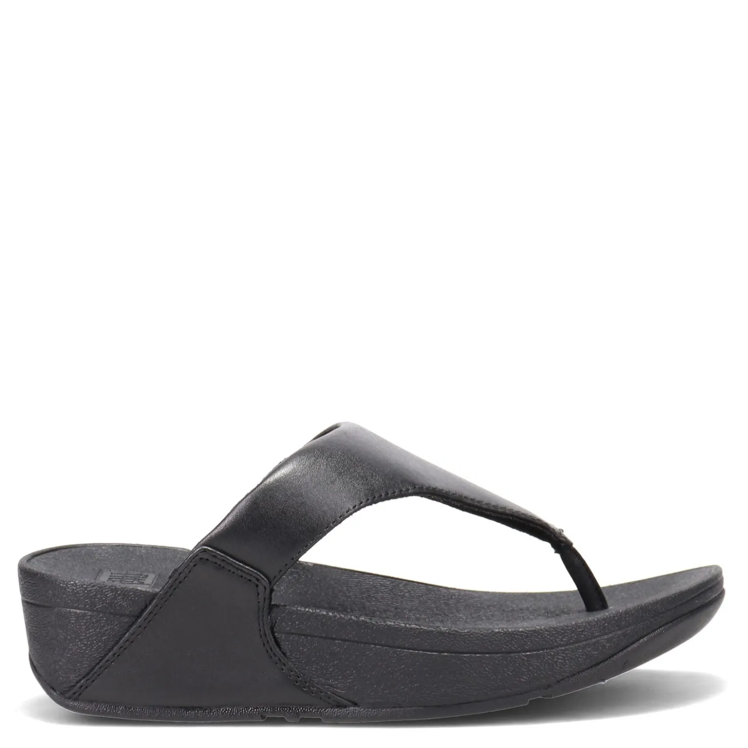 Women's , Lulu Thong Sandal|FitFlop Best
