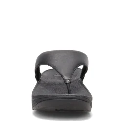 Women's , Lulu Thong Sandal|FitFlop Best