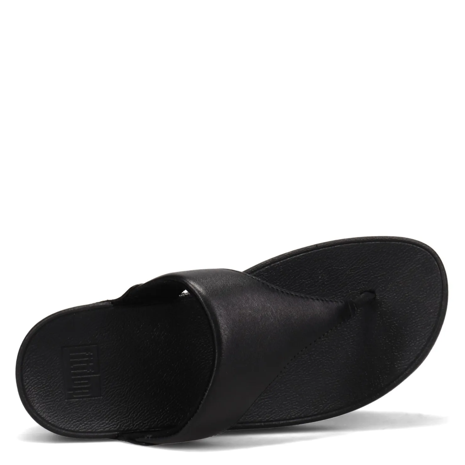 Women's , Lulu Thong Sandal|FitFlop Best