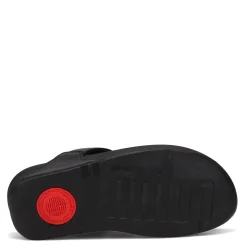 Women's , Lulu Thong Sandal|FitFlop Best