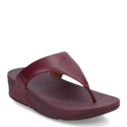 Women's , Lulu Thong Sandal|FitFlop Sale