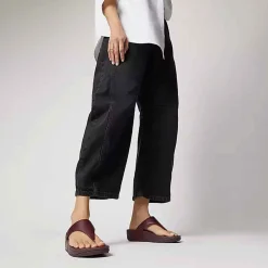 Women's , Lulu Thong Sandal|FitFlop Sale