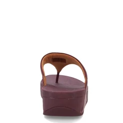 Women's , Lulu Thong Sandal|FitFlop Sale