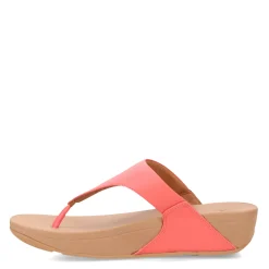 Women's , Lulu Thong Sandal|FitFlop Clearance
