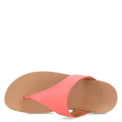 Women's , Lulu Thong Sandal|FitFlop Clearance
