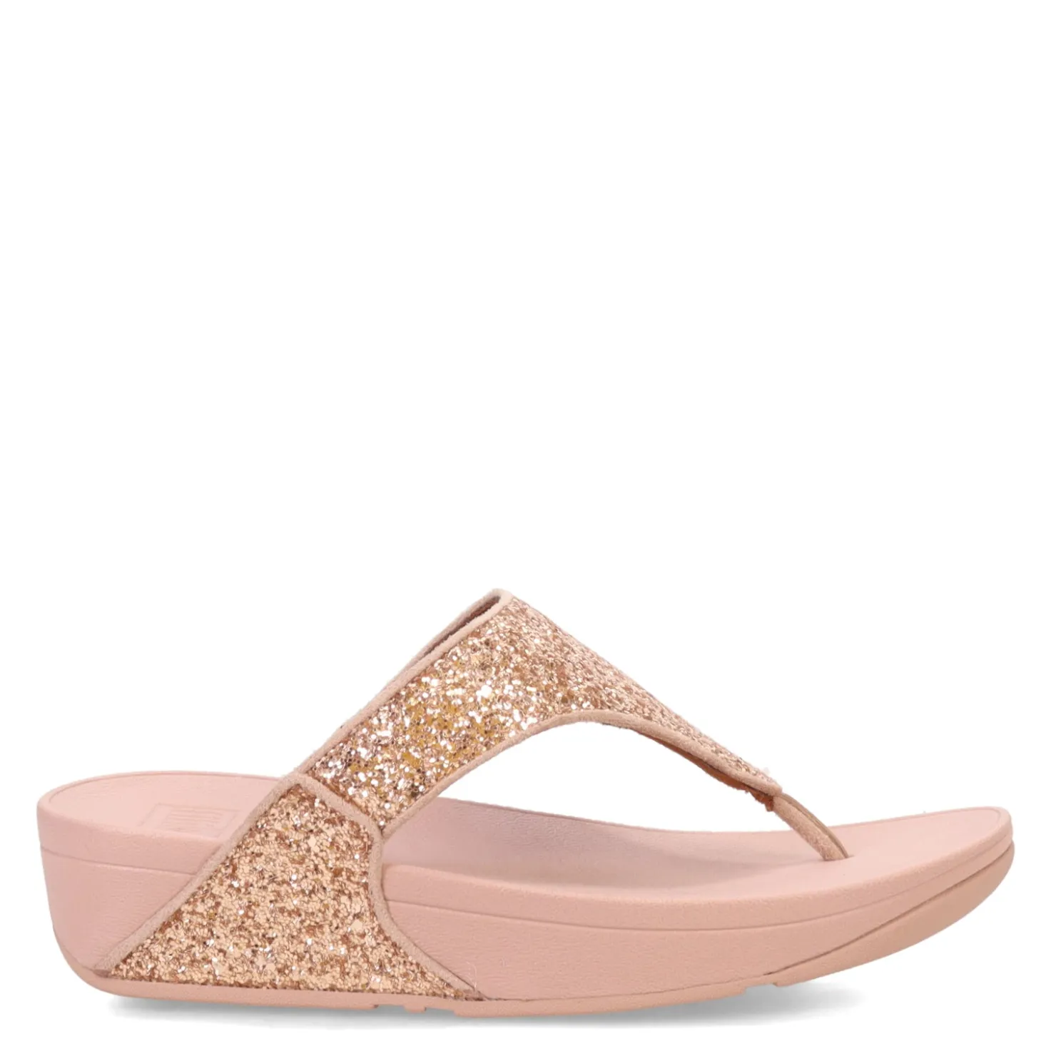 Women's , Lulu Thong Sandal|FitFlop Online