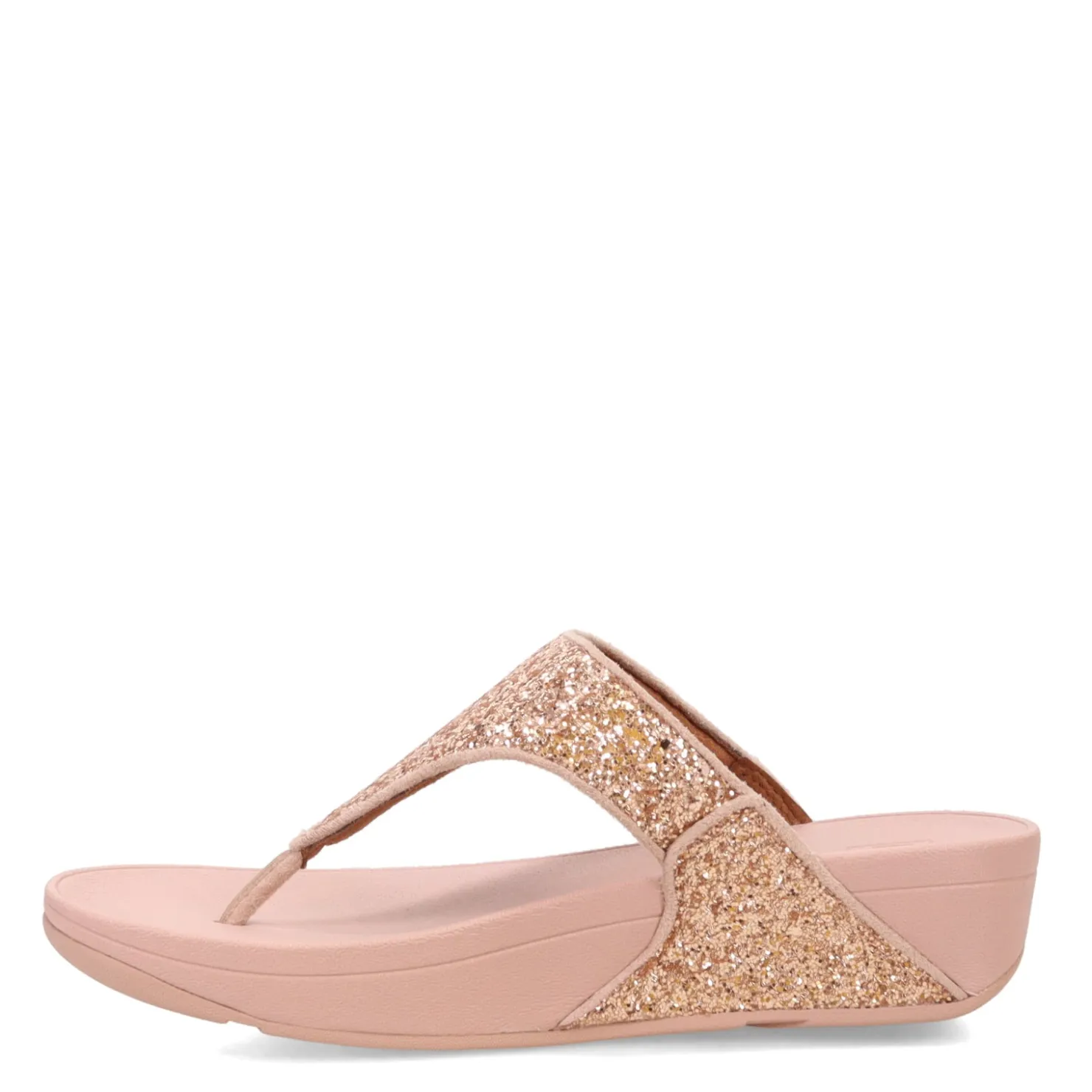 Women's , Lulu Thong Sandal|FitFlop Online
