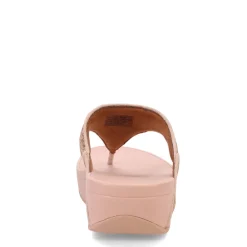Women's , Lulu Thong Sandal|FitFlop Online