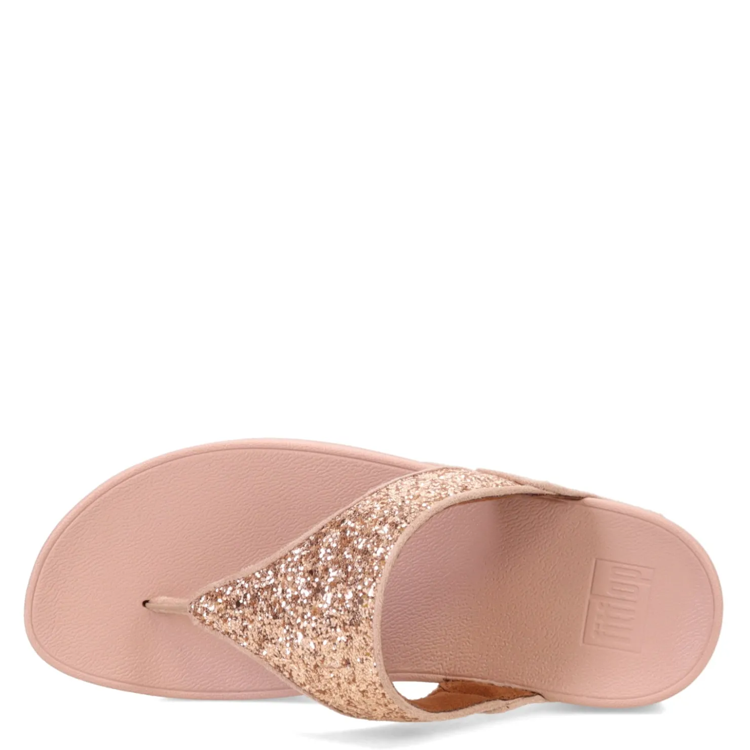 Women's , Lulu Thong Sandal|FitFlop Online