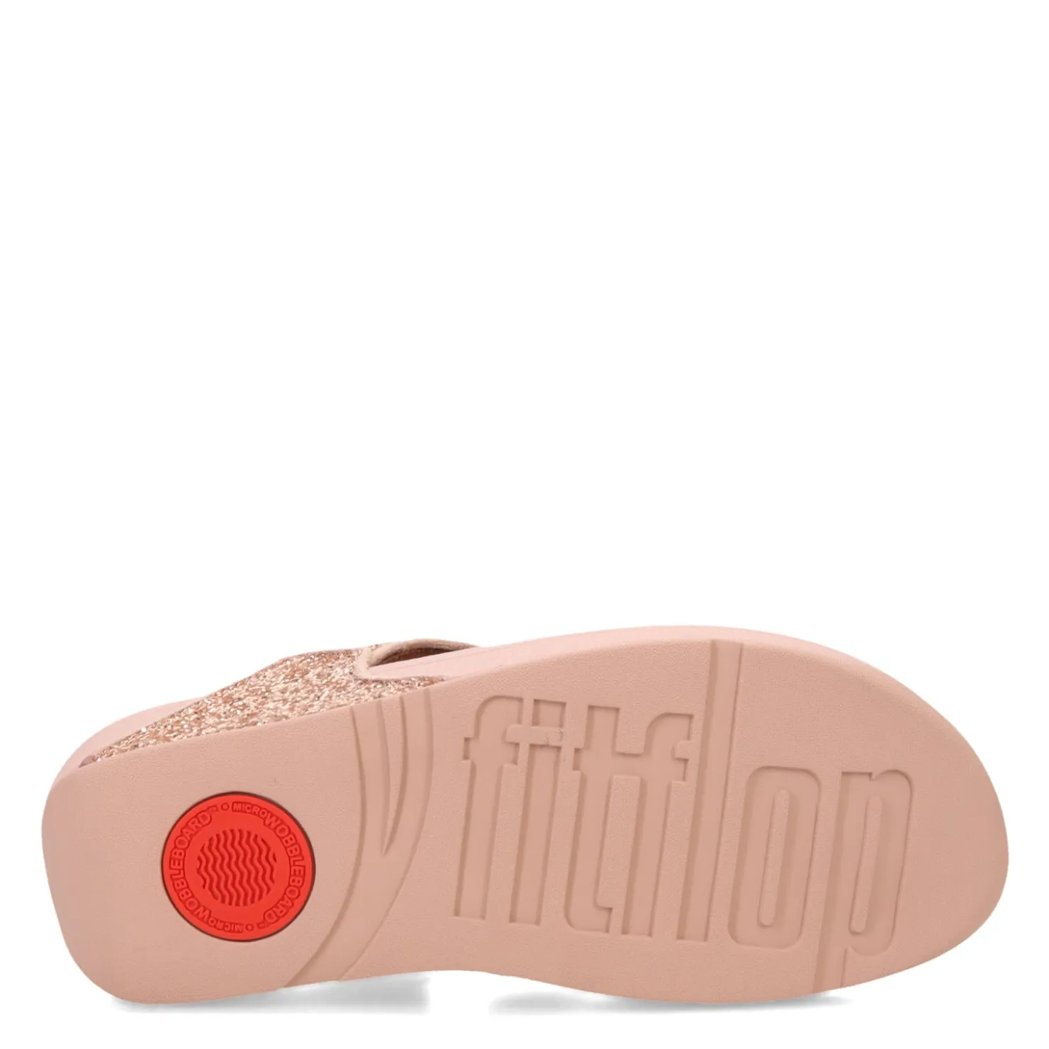 Women's , Lulu Thong Sandal|FitFlop Online