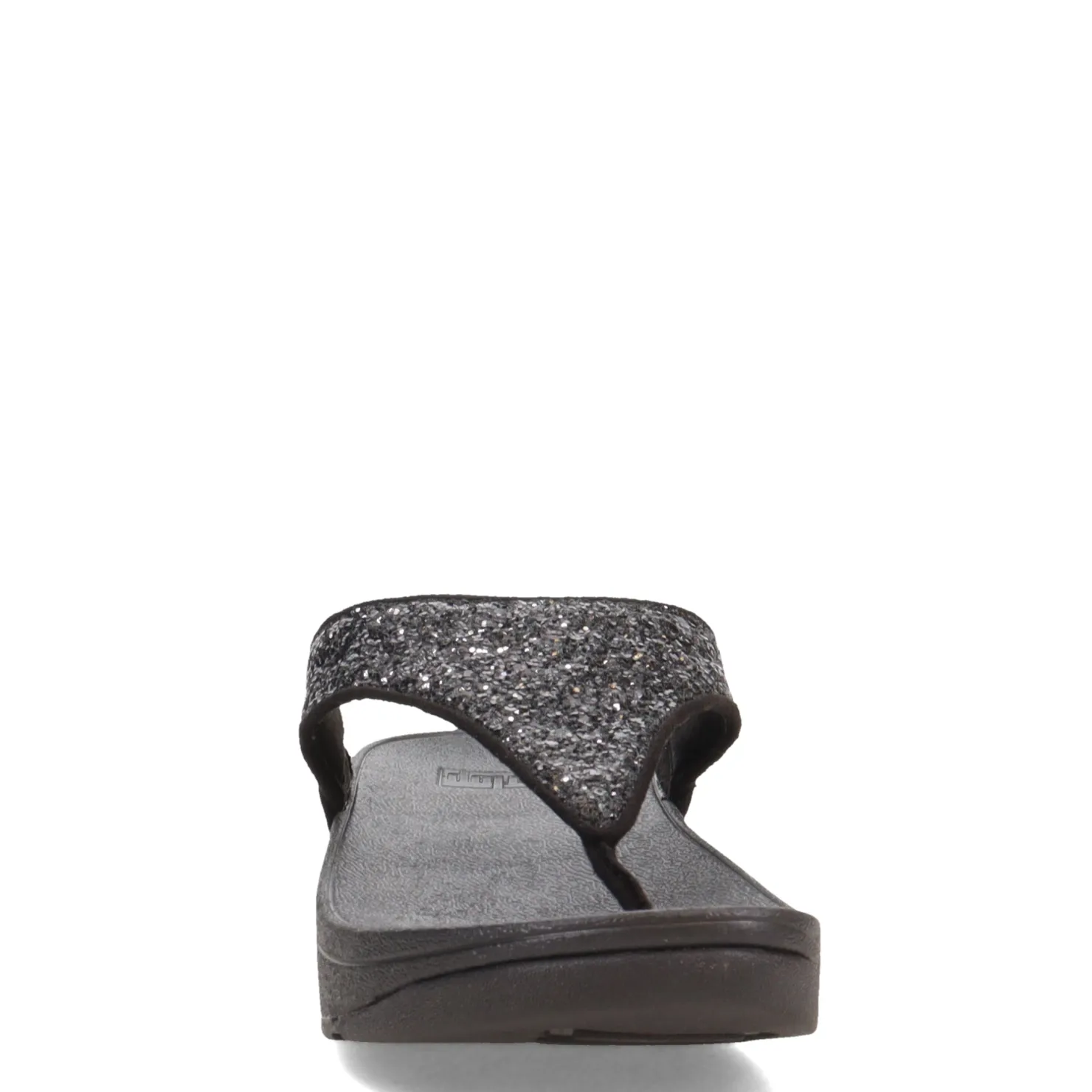 Women's , Lulu Thong Sandal|FitFlop Discount