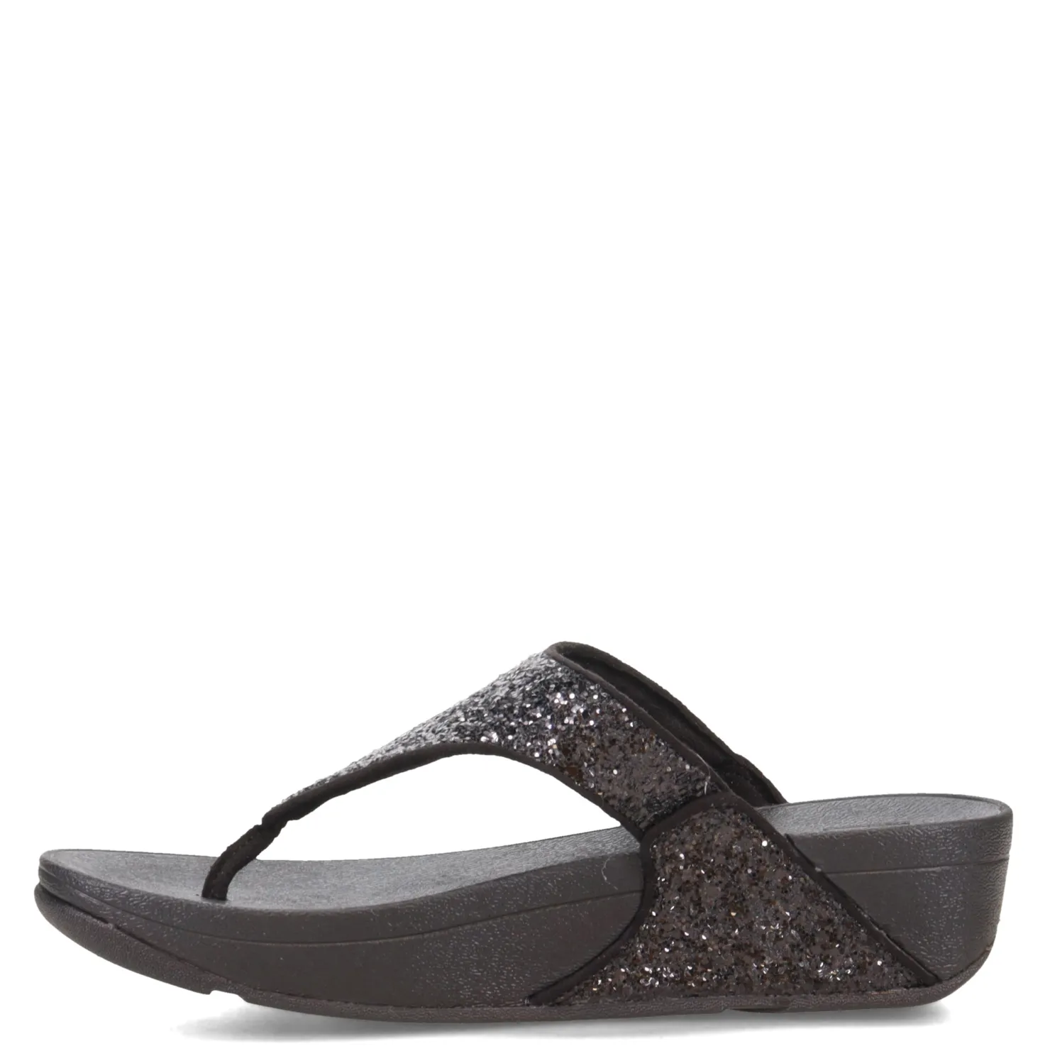 Women's , Lulu Thong Sandal|FitFlop Discount