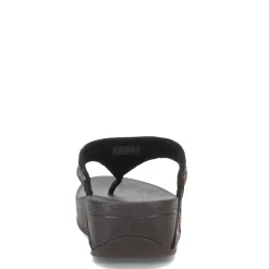 Women's , Lulu Thong Sandal|FitFlop Discount
