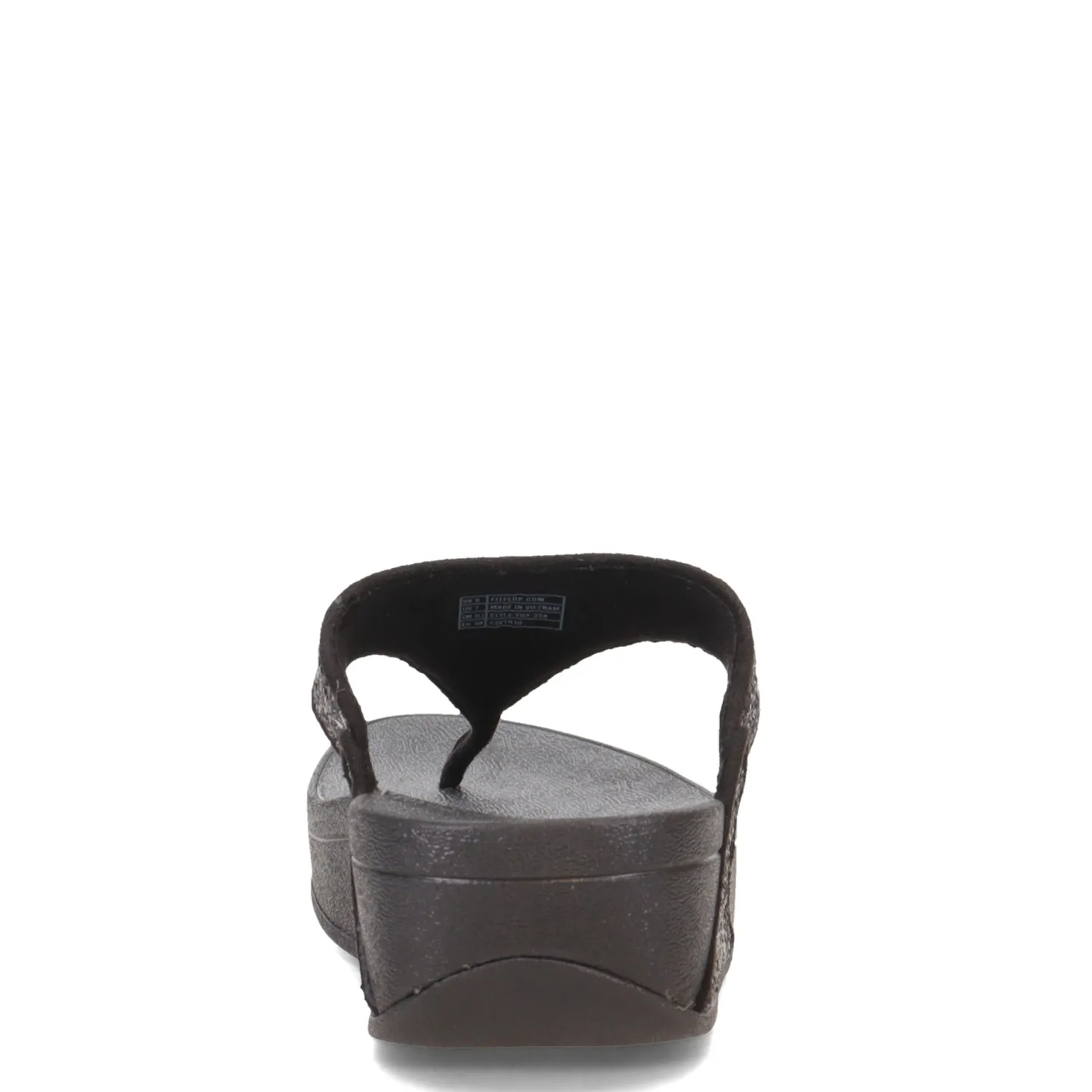 Women's , Lulu Thong Sandal|FitFlop Discount
