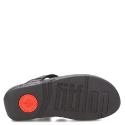 Women's , Lulu Thong Sandal|FitFlop Discount