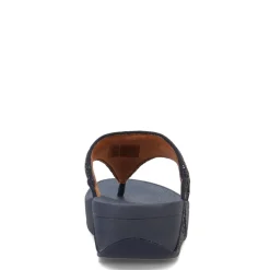 Women's , Lulu Thong Sandal|FitFlop New