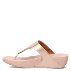 Women's , Lulu Thong Sandal|FitFlop Hot