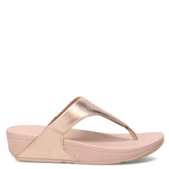 Women's , Lulu Thong Sandal|FitFlop Hot