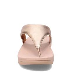 Women's , Lulu Thong Sandal|FitFlop Hot