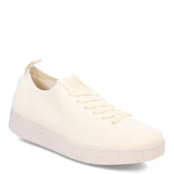 Women's , Rally E01 Knit Sneaker|FitFlop Discount