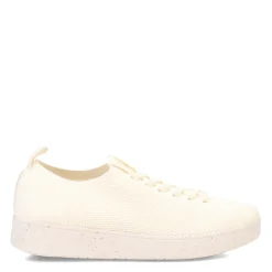 Women's , Rally E01 Knit Sneaker|FitFlop Discount