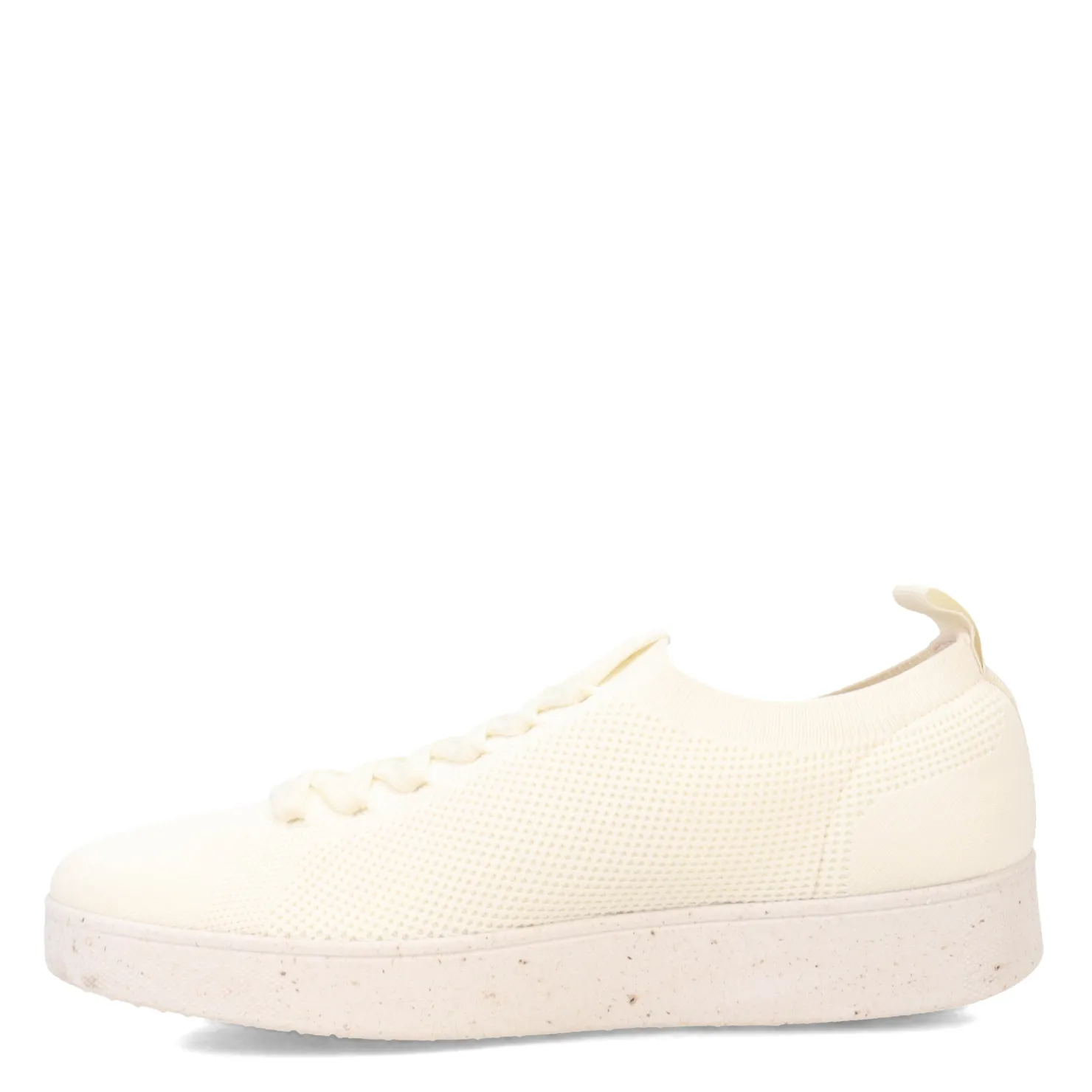 Women's , Rally E01 Knit Sneaker|FitFlop Discount