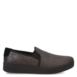 Women's , Rally Glitz Slip-On|FitFlop Outlet