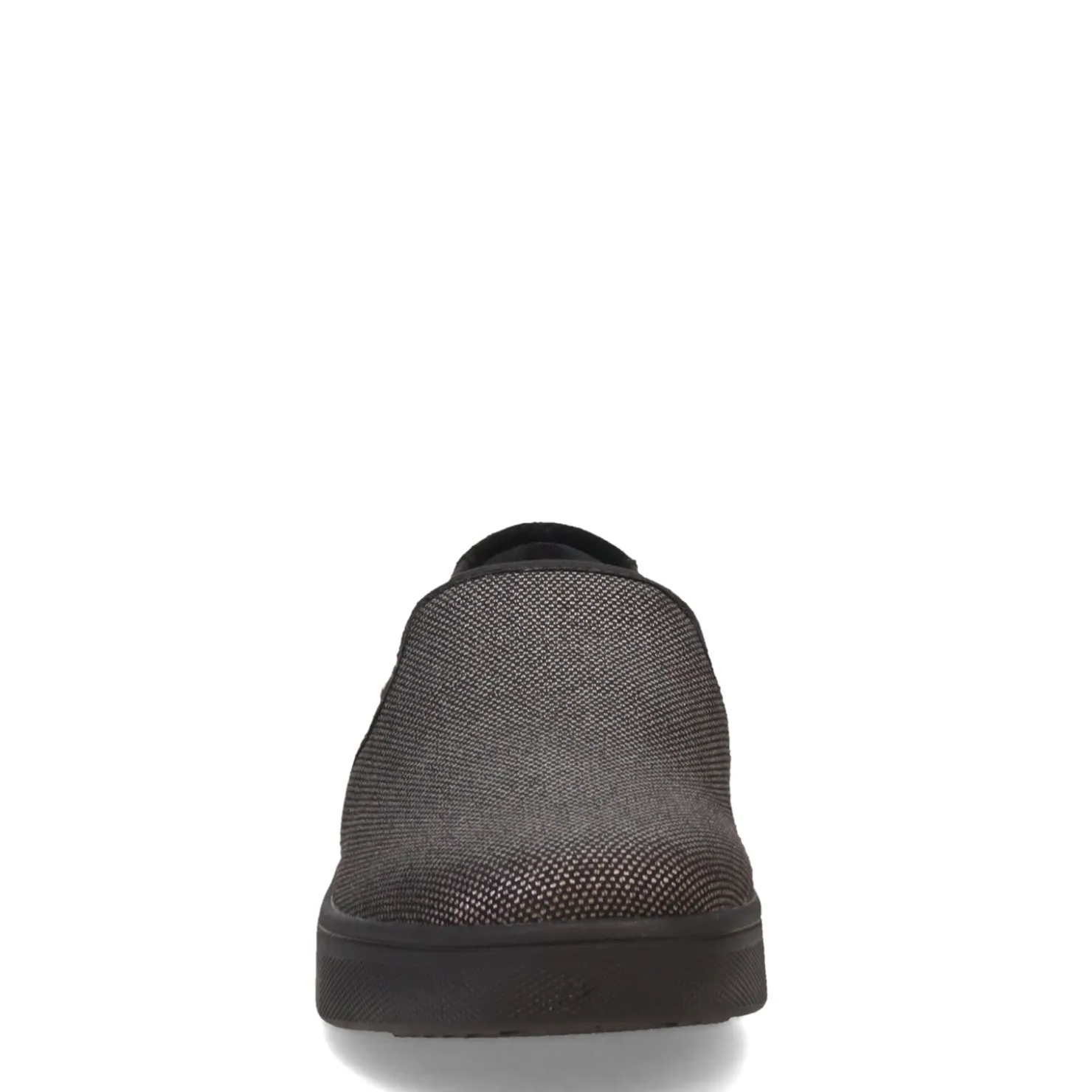 Women's , Rally Glitz Slip-On|FitFlop Outlet