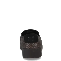 Women's , Rally Glitz Slip-On|FitFlop Outlet