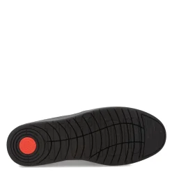 Women's , Rally Glitz Slip-On|FitFlop Outlet