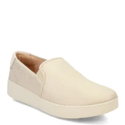 Women's , Rally Glitz Slip-On|FitFlop